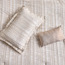 Tamara Cotton Jacquard 5-Piece Queen Comforter Set - 200x240 cm-household-bedding-comfortersandbedspreads-comforters-image-3