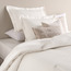 Vista Jacquard 6-Piece Queen Comforter Set - 200x240 cm-household-bedding-comfortersandbedspreads-comforters-image-1