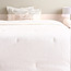 Vista Jacquard 6-Piece Queen Comforter Set - 200x240 cm-household-bedding-comfortersandbedspreads-comforters-image-2