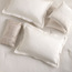 Vista Jacquard 6-Piece Queen Comforter Set - 200x240 cm-household-bedding-comfortersandbedspreads-comforters-image-3