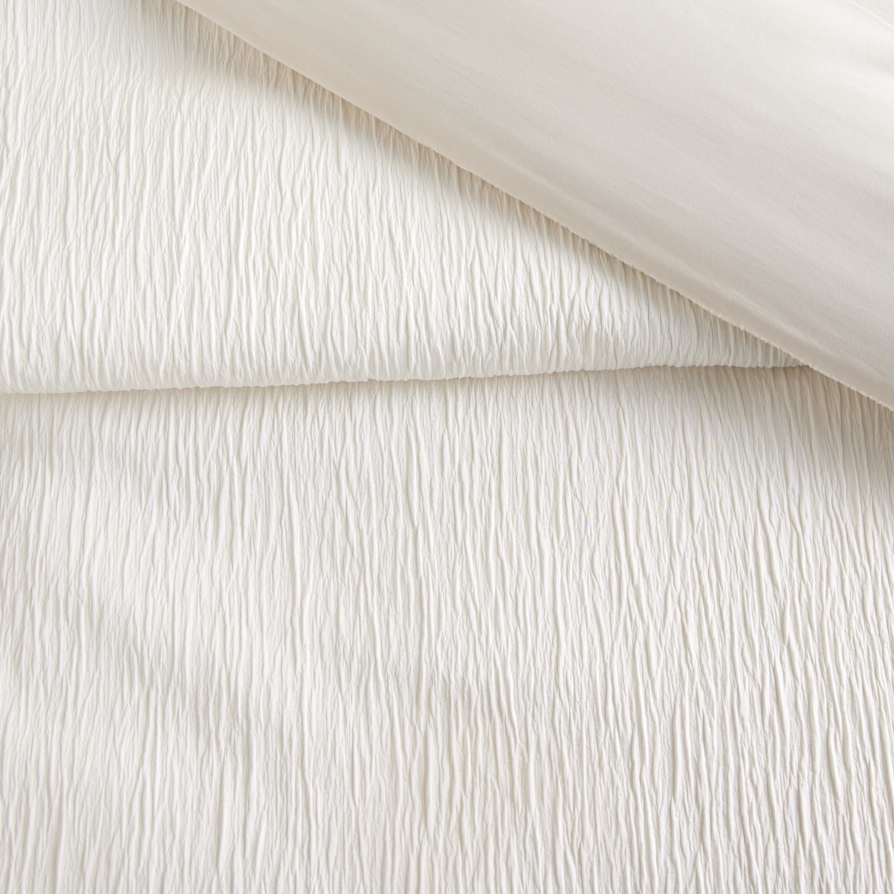 Vista Jacquard 6-Piece Queen Comforter Set - 200x240 cm-household-bedding-comfortersandbedspreads-comforters-image-4