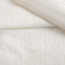 Vista Jacquard 6-Piece Queen Comforter Set - 200x240 cm-household-bedding-comfortersandbedspreads-comforters-image-4