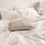 Vista Jacquard 6-Piece Queen Comforter Set - 200x240 cm-household-bedding-comfortersandbedspreads-comforters-image-5