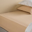 طقم لحاف وشرشف كوين 6 قطع بطبعات نباتات - إليشا - 200x240 سم-household-bedding-comfortersandbedspreads-bedinabag-image-3