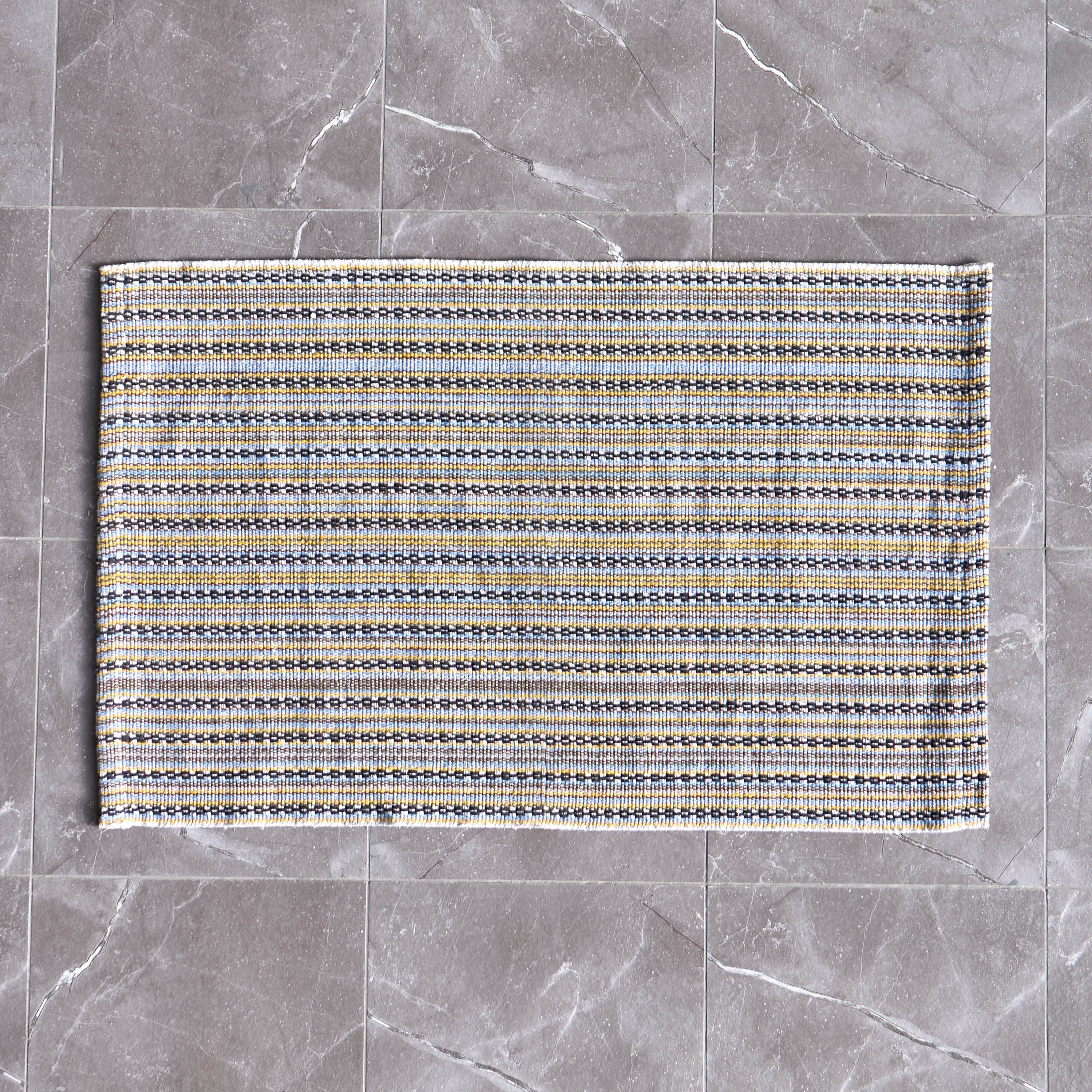 سجادة دوري - ستريا - 50×80 سم-household-rugsandcarpets-rugs-image-1