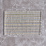 سجادة دوري - ستريا - 50×80 سم-household-rugsandcarpets-rugs-image-6