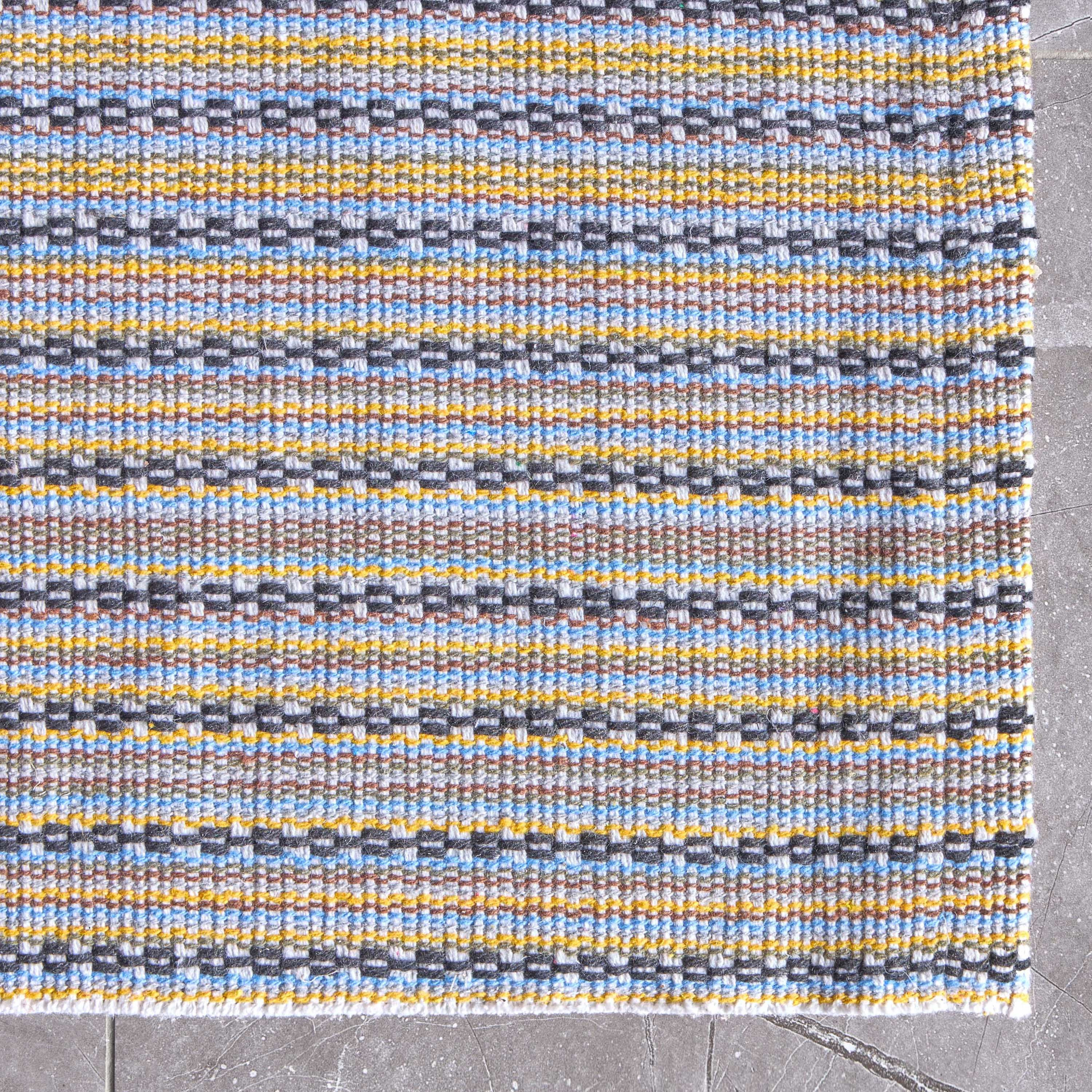 سجادة دوري - ستريا - 50×80 سم-household-rugsandcarpets-rugs-image-2