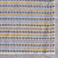 سجادة دوري - ستريا - 50×80 سم-household-rugsandcarpets-rugs-image-5