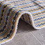 سجادة دوري - ستريا - 50×80 سم-household-rugsandcarpets-rugs-image-3