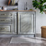سجادة دوري - ستريا - 50×80 سم-household-rugsandcarpets-rugs-image-2