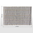 سجادة دوري - ستريا - 50×80 سم-household-rugsandcarpets-rugs-image-1