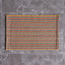 Stria Dhurrie - 50x80 cm-household-rugsandcarpets-rugs-image-1