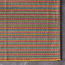 Stria Dhurrie - 50x80 cm-household-rugsandcarpets-rugs-image-2