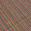 Stria Dhurrie - 50x80 cm-household-rugsandcarpets-rugs-image-3