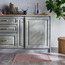 Stria Dhurrie - 50x80 cm-household-rugsandcarpets-rugs-image-5