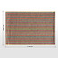 Stria Dhurrie - 50x80 cm-household-rugsandcarpets-rugs-image-6