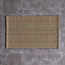 سجادة دوري - ستريا - 50x80 سم-household-rugsandcarpets-rugs-image-6