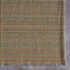 سجادة دوري - ستريا - 50x80 سم-household-rugsandcarpets-rugs-image-5