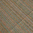 سجادة دوري - ستريا - 50x80 سم-household-rugsandcarpets-rugs-image-4