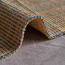 سجادة دوري - ستريا - 50x80 سم-household-rugsandcarpets-rugs-image-3