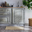 سجادة دوري - ستريا - 50x80 سم-household-rugsandcarpets-rugs-image-2