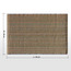 سجادة دوري - ستريا - 50x80 سم-household-rugsandcarpets-rugs-image-1