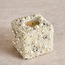 Beaded Tealight Candleholder - 9 cm-household-decor-candleholdersandlanterns-image-1