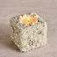 Beaded Tealight Candleholder - 9 cm-household-decor-candleholdersandlanterns-image-2