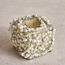 Beaded Tealight Candleholder - 9 cm-household-decor-candleholdersandlanterns-image-5