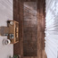 Kylie Likya Rug - 100x400 cm-household-rugsandcarpets-rugs-image-1