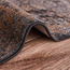 Kylie Likya Rug - 100x400 cm-household-rugsandcarpets-rugs-image-2