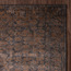 Kylie Likya Rug - 100x400 cm-household-rugsandcarpets-rugs-image-3