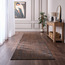 Kylie Likya Rug - 100x400 cm-household-rugsandcarpets-rugs-image-4