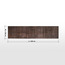 Kylie Likya Rug - 100x400 cm-household-rugsandcarpets-rugs-image-5