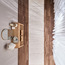 Kyra Rug - 100x400 cm-household-rugsandcarpets-rugs-image-1