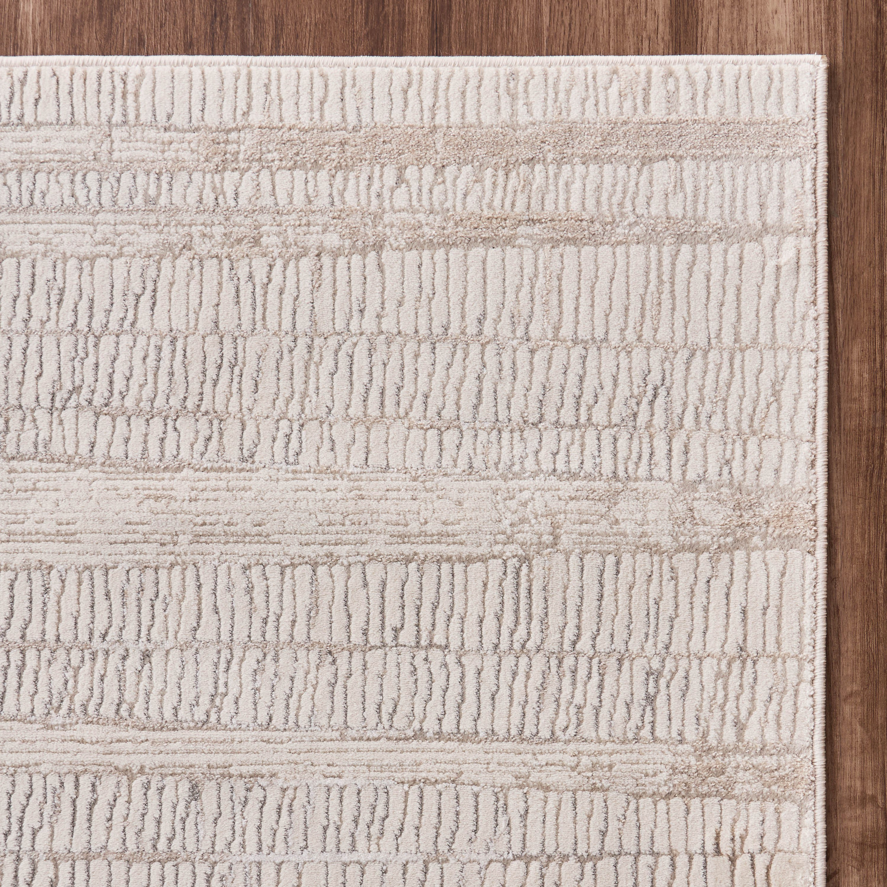 Kyra Rug - 100x400 cm-household-rugsandcarpets-rugs-image-2