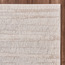 Kyra Rug - 100x400 cm-household-rugsandcarpets-rugs-image-2