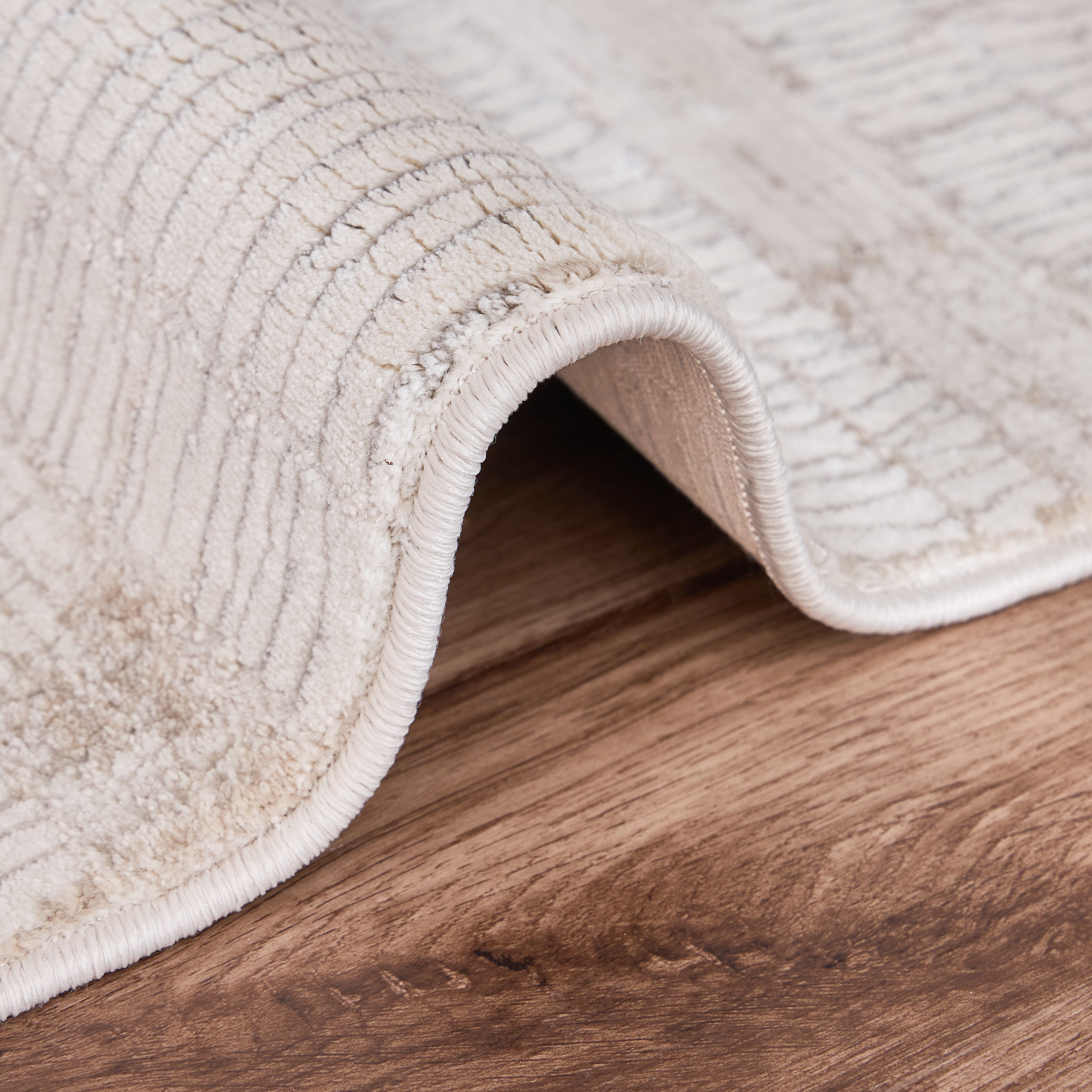 سجادة - كيرا - 100x400 سم-household-rugsandcarpets-rugs-image-3