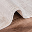 Kyra Rug - 100x400 cm-household-rugsandcarpets-rugs-image-3