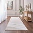 Kyra Rug - 100x400 cm-household-rugsandcarpets-rugs-image-4