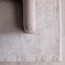 Kyra Rug - 200x290 cm-household-rugsandcarpets-rugs-image-1