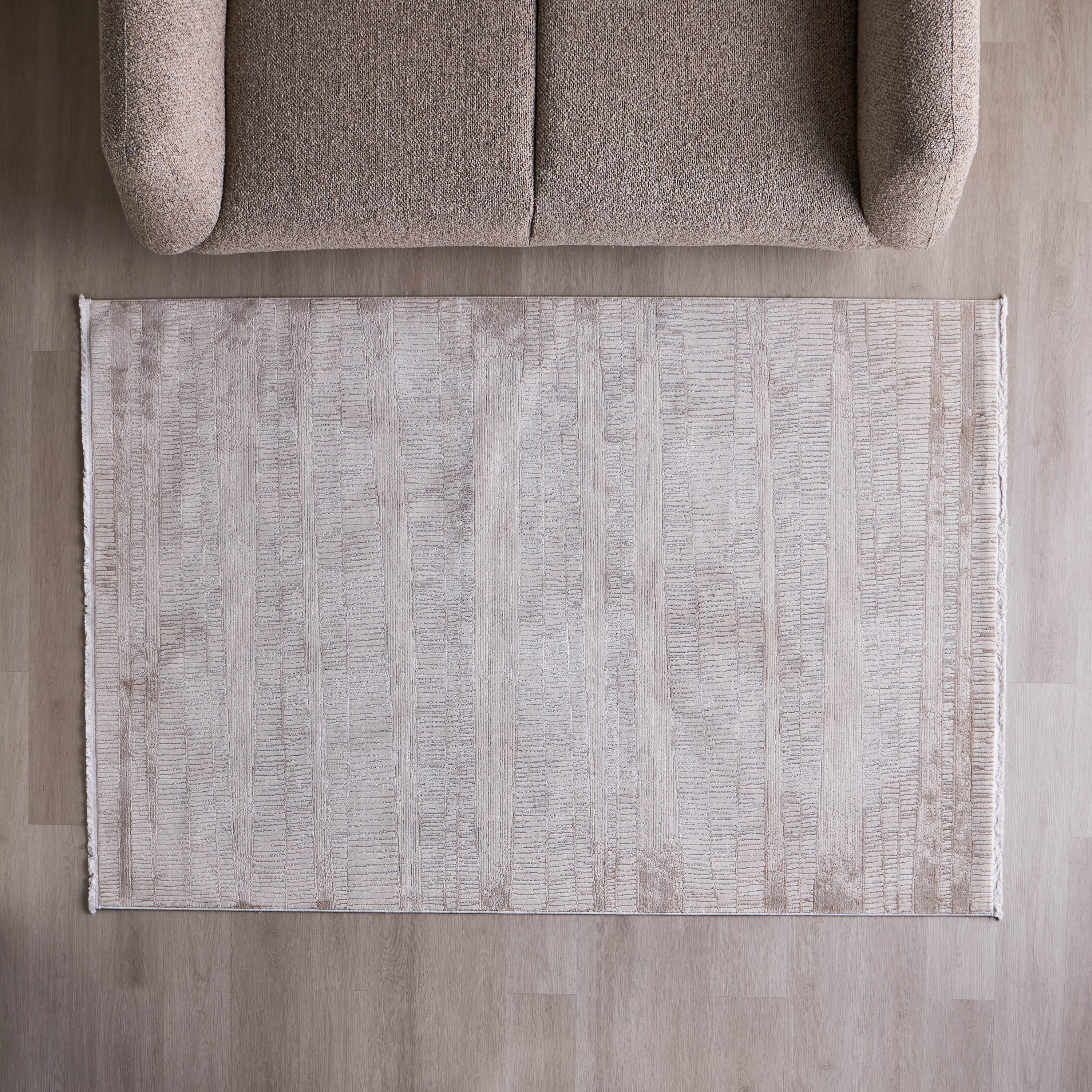 سجادة - كيرا - 200x290 سم-household-rugsandcarpets-rugs-image-2