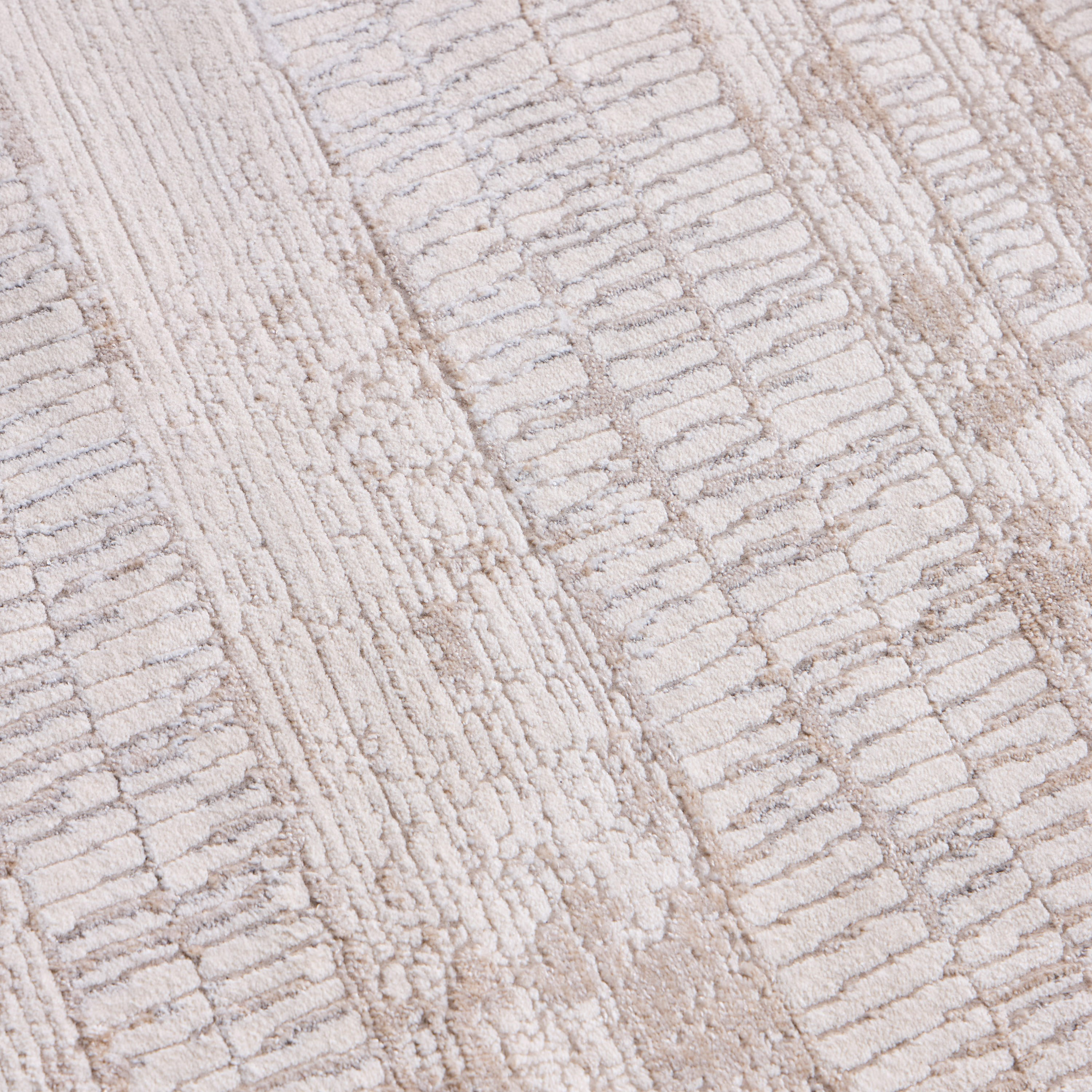 سجادة - كيرا - 200x290 سم-household-rugsandcarpets-rugs-image-3