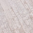 Kyra Rug - 200x290 cm-household-rugsandcarpets-rugs-image-3