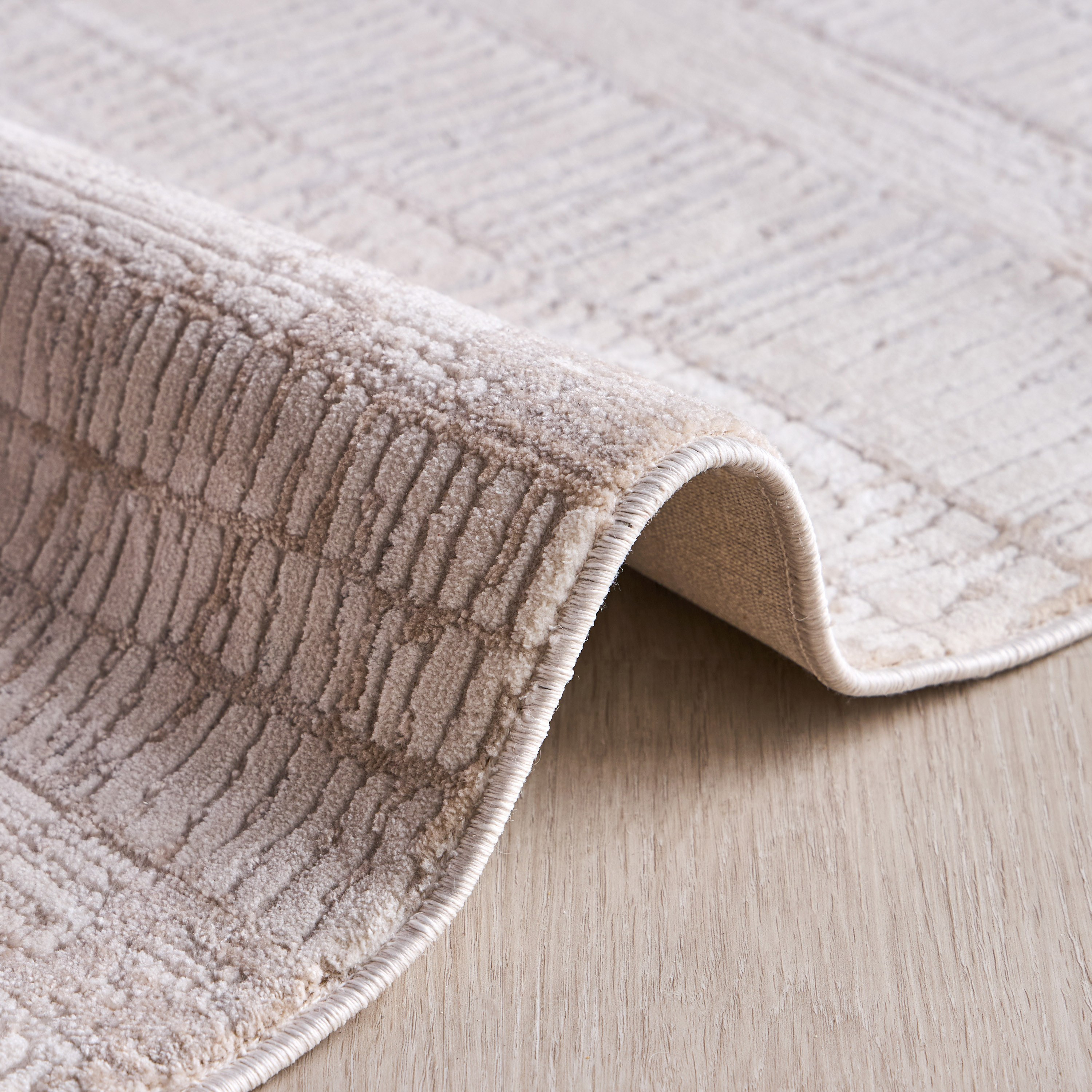 سجادة - كيرا - 200x290 سم-household-rugsandcarpets-rugs-image-4