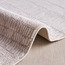 Kyra Rug - 200x290 cm-household-rugsandcarpets-rugs-image-4