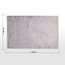 Kyra Rug - 200x290 cm-household-rugsandcarpets-rugs-image-6