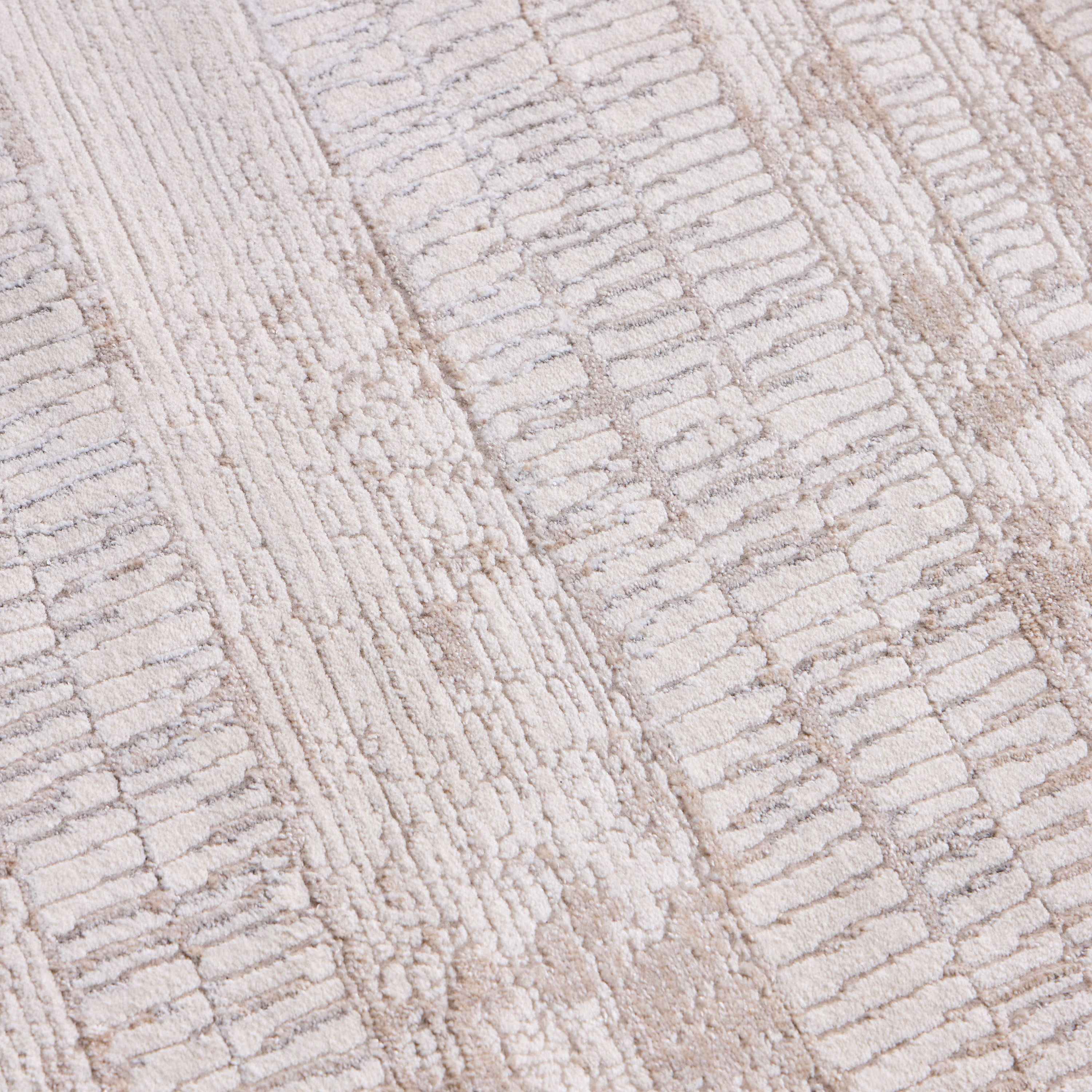 سجادة - كيرا - 300x400 سم-household-rugsandcarpets-rugs-image-3