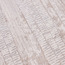 Kyra Rug - 300x400 cm-household-rugsandcarpets-rugs-image-3