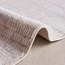 Kyra Rug - 300x400 cm-household-rugsandcarpets-rugs-image-4